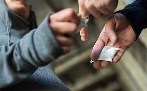 According to the Global Drug Survey, Belgium is the cheapest country in western Europe to buy cocaine. Local people say that dealers on De Coninckplein, a small, cafe-lined square, close to its ...